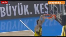 Galatasaray, Melih Mahmutoğlu'nu Resmi Siteden Kınadı