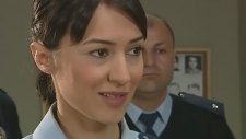 Kıyma Avuçlayan Sapık Kasap Nusret