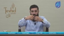 KIZLARIN KADINLARIN MASTURBASYON YAPMASI ERKEKLERİN GENÇLERİN İSTİMNA 31 ÇEKMESİ CAİZDİR