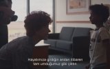 Lion (2016) Türkçe Altyazılı Fragman