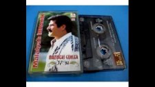 Malatyalı İbrahim - Zalimler Çıktı
