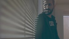 Orhan Demir - Ne Sayarsan Say