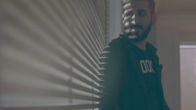 Orhan Demir - Ne Sayarsan Say Orhan Demir - Ne Sayarsan Say