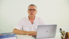 Sivilce Nasıl Geçer - Ev Eczanesi
