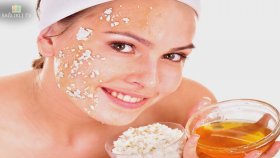 Sivilce ve Aknelerinizden Kurtulmak İçin Evde Yapabileceğiniz 3 Doğal Maske