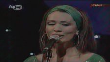 Umut Akyürek-Ne Senin Aşkına Muhtaç