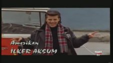 5 Maymun Çetesi - Jenerik 2