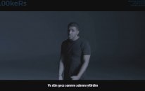 Drake Feat. Rihanna - Too Good (1080p Türkçe Altyazılı Video)