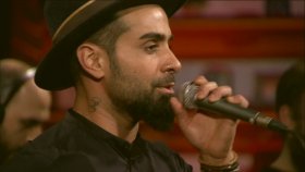 Gökhan Türkmen - Olabilir Gökhan Türkmen - Olabilir