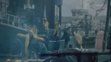 Hayır Şarkısı - Hüsnü Arkan