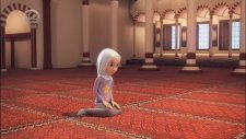İkindi Namazı Nasıl Kılınır? Kadınlar İçin