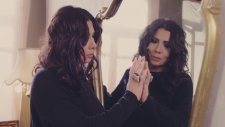Işın Karaca & Sefa Cheshmberah - Sevmekten Anladığım