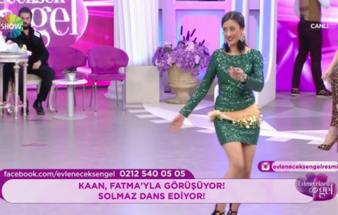 Kocanı sevip sevmediğini nerden biliyorsun Kocanızı sevip sevmediğiniz nasıl kontrol edilir Kocanı sevip sevmediğini nerden biliyorsun Kocanızı sevip sevmediğiniz nasıl kontrol edilir