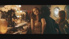 LP - Other People