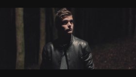 Martin Garrix - Dua Lipa - Scared To Be Lonely Martin Garrix - Dua Lipa - Scared To Be Lonely