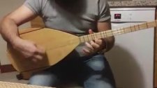 Öğrenci Ders Çalışması-Saz Kursu Ankara 0 538 316 83 06