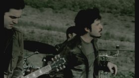 Redd - Falan Filan Redd - Falan Filan