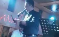 Cüneyt Özgür - Güldür Yüzümü