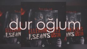 Elleran Elvis - 1.Seans Elleran Elvis - 1.Seans