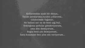 Elleran Elvis - Gözlerimde Yağmur.mp3 Elleran Elvis - Gözlerimde Yağmur.mp3