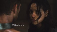 Emerald City 1. Sezon 6. Bölüm Fragmanı