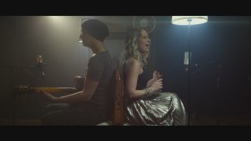 Gülçin Ergül - Feat. Fırat Çavaş - Love On The Brain Gülçin Ergül - Feat. Fırat Çavaş - Love On The Brain