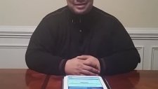 Highly Recommended Compny-Ken Johnson for Wholesaleshelfcorporations.com Video Case Study