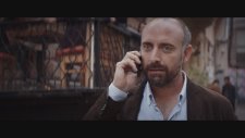 İstanbul Kırmızısı (2017) Teaser Fragman - Aşk