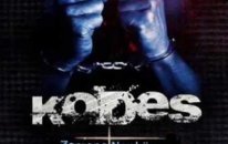 Kodes - Zamana Nankör ( 2007 )