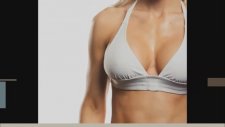 Liposuction Yağ Aldırma Estetiği