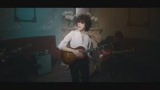 LP - Other People