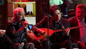 Mahsun Kırmızıgül - Ali Sürmeli - Buda Gelir Buda Geçer Mahsun Kırmızıgül - Ali Sürmeli - Buda Gelir Buda Geçer
