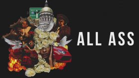 Migos - All Ass Migos - All Ass