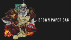 Migos - Brown Paper Bag Migos - Brown Paper Bag