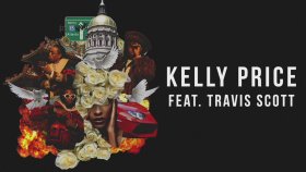 Migos - Feat. Travis Scott - Kelly Price Migos - Feat. Travis Scott - Kelly Price