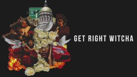 Migos - Get Right Witcha Migos - Get Right Witcha