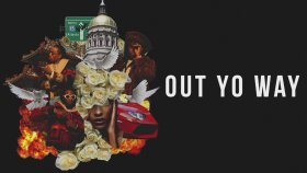Migos - Out Yo Way Migos - Out Yo Way