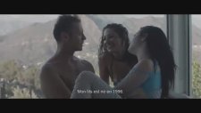 Rocco Siffredi'nin Hayatının Bile Film Olması