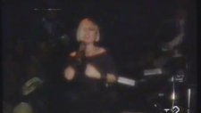 Sezen Aksu - Sultan Süleyman (1988)
