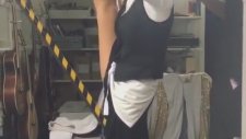 Tavana Saplayan Hatun