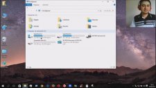 Usb ile Format Atma