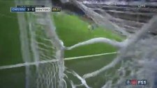 Chelsea 4-0 Brentford - Maç Özeti izle (28 Ocak 2017)