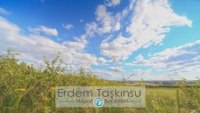 Diyetsiz Zayıflama Meditasyonu Ve Olumlamalar