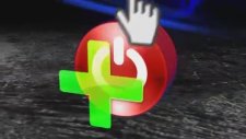 Gm Hosting Hub | Website Hosting Services, Vps Hosting & Dedicated Servers