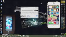 İos 7.1.1 Jailbreak