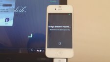 iOS 7.1.2 JailBreak Nasıl Yapılır?