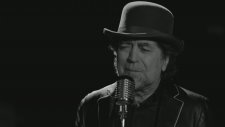 Joaquin Sabina - Lo Niego Todo