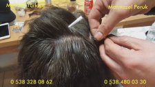 Mikro Kaynak Görünmeyen Kaynak My Hair Türkiye 0 538 328 08 62 Matmazelperuk.net