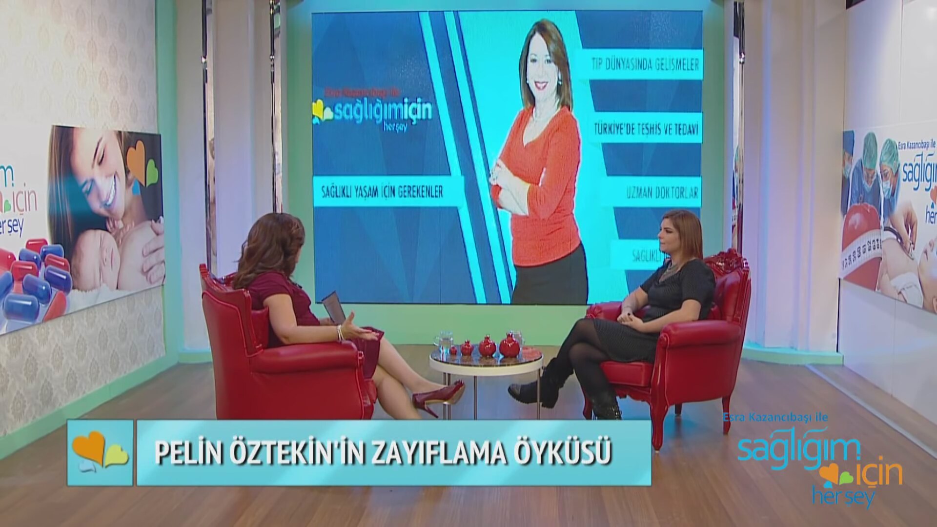 Şems aslan zayıflama Şems aslan zayıflama