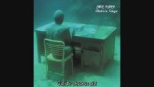 Eddie Vedder - Can't Keep (Türkçe Çeviri)